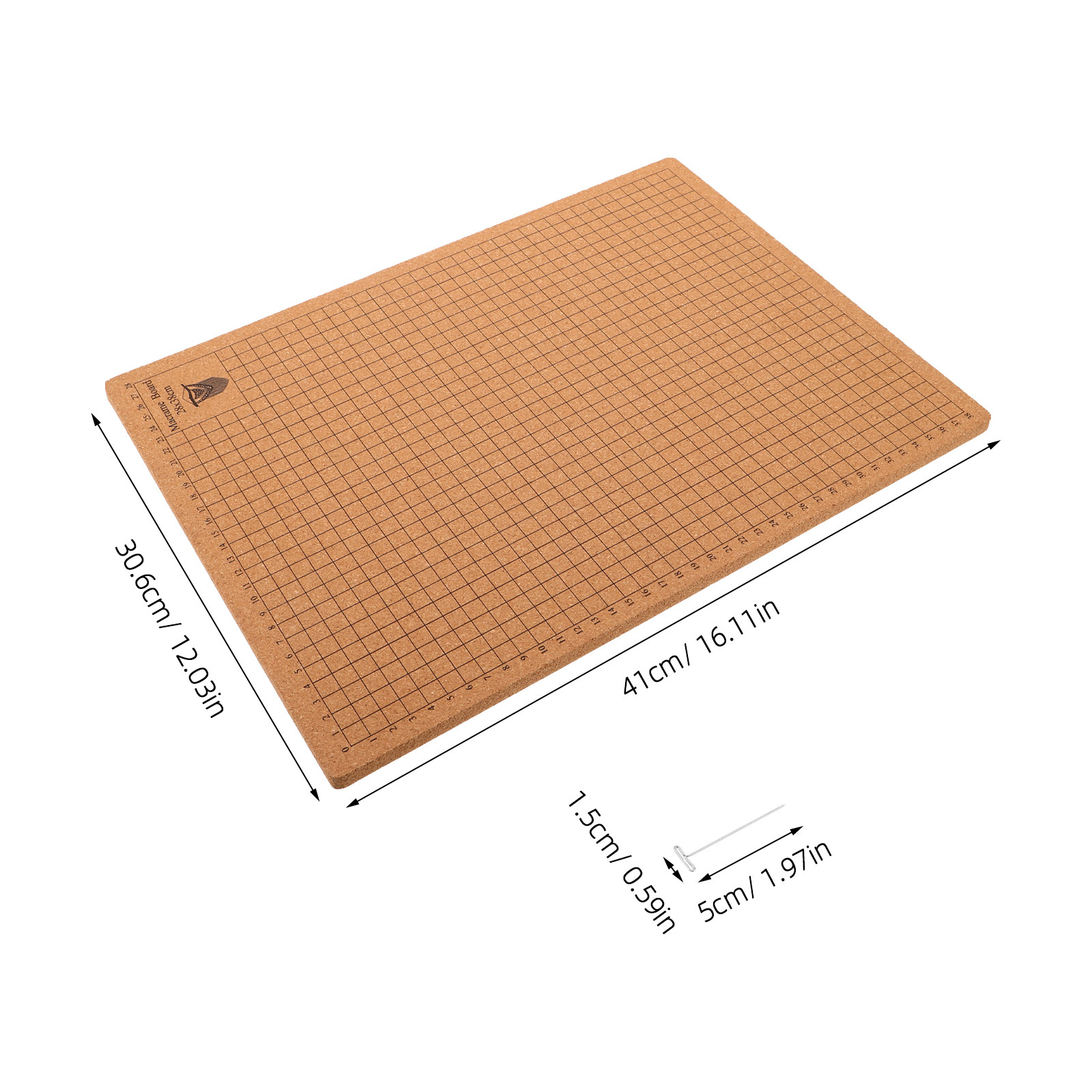 1Set Macrame Beginner Grid Cor - đánh giá và giá Jewelry Making Board
