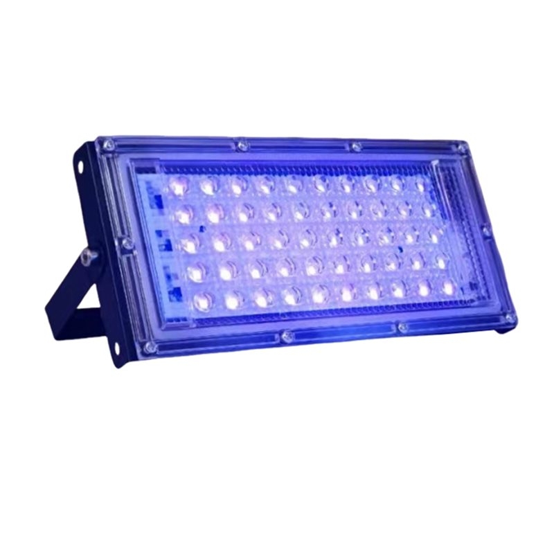 L60A Green Oil LED UV Flood Li - đánh giá và giá Jewelry Making Dc