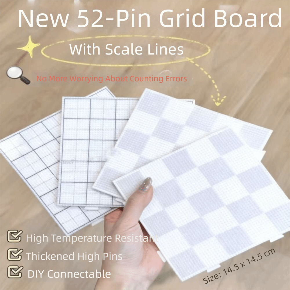 2Pcs 2.6mm Beads Fuse Beads Pe - đánh giá và giá Jewelry Making Board